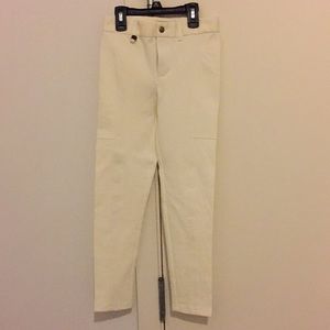 Polo Girl Jean S(7)
